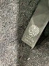 Vince Camuto Black Poncho One size - photo 6