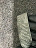 Vince Camuto Black Poncho One size - photo 7