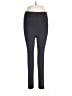 Fabletics Gray Active Pants Size L - photo 1