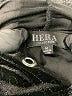 Hera Collection Black Cardigan Size M - photo 7