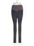 Fabletics Gray Active Pants Size L - photo 2