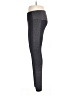 Fabletics Gray Active Pants Size L - photo 5