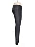 Fabletics Gray Active Pants Size L - photo 4