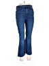 Hudson Jeans Blue Jeans Size 31 waist - photo 1