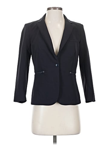 Veronica Beard Blazer (view 1)