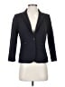 Veronica Beard Blue Blazer Size 4 - photo 1