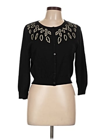 Ronni Nicole 3/4 Sleeve T-Shirt (view 1)