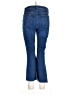 Hudson Jeans Blue Jeans Size 31 waist - photo 2