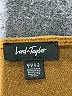 Lord & Taylor Brown Pullover Sweater Size S - photo 7
