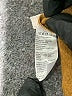 Lord & Taylor Brown Pullover Sweater Size S - photo 8