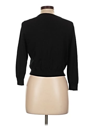 Ronni Nicole 3/4 Sleeve T-Shirt (view 2)