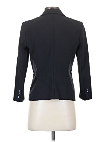 Veronica Beard Blazer (view 2)