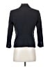 Veronica Beard Blue Blazer Size 4 - photo 2