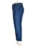 Hudson Jeans Blue Jeans Size 31 waist - photo 5