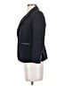 Veronica Beard Blue Blazer Size 4 - photo 5