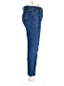 Hudson Jeans Blue Jeans Size 31 waist - photo 4