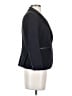 Veronica Beard Blue Blazer Size 4 - photo 4