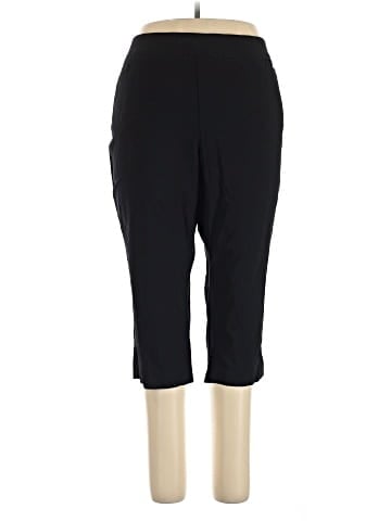 Sag Harbor Active Pants (view 1)