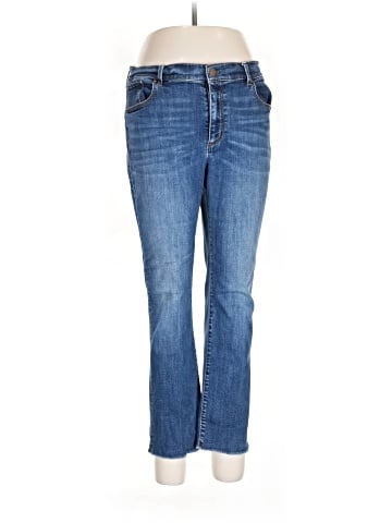 Ann Taylor Jeans (view 1)