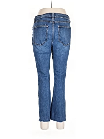 Ann Taylor Jeans (view 2)