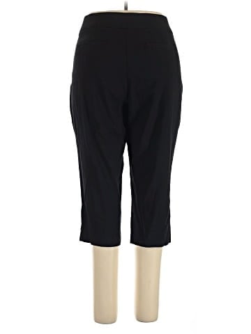 Sag Harbor Active Pants (view 2)