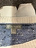 T by Talbots Blue Pullover Sweater Size S - photo 7