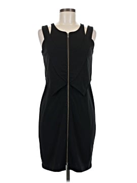 Designers Remix Charlotte Eskildsen Premium Clothing On Sale Up To 90% Off Retail