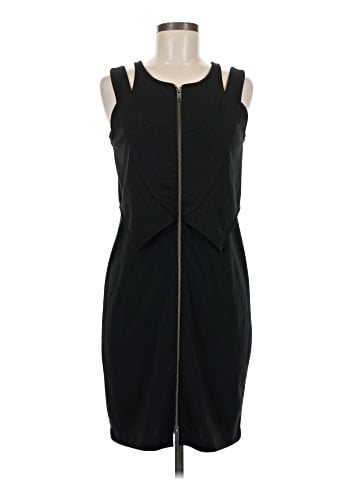 Designers Remix Charlotte Eskildsen Cocktail Dress (view 1)