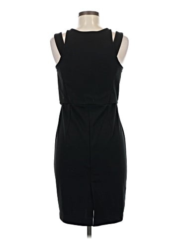 Designers Remix Charlotte Eskildsen Cocktail Dress (view 2)