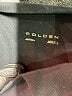 Golden Aritzia Black Active Pants Size 2 - photo 4