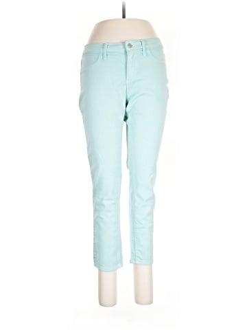Banana Republic Factory Store Jeans (view 1)