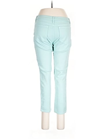 Banana Republic Factory Store Jeans (view 2)