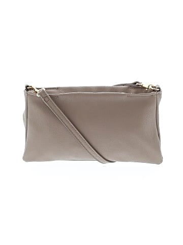 Universal Thread Crossbody Bag (view 1)