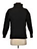 Athleta Black Turtleneck Sweater Size XS - photo 1