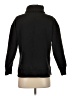 Athleta Black Turtleneck Sweater Size XS - photo 2