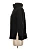 Athleta Black Turtleneck Sweater Size XS - photo 5