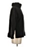 Athleta Black Turtleneck Sweater Size XS - photo 4