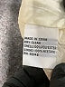 Talbots 100% Polyester Solid Ivory Cocktail Dress Size 10 (petite) - photo 7