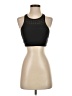 Athleta Tan Tank Top Size XS - photo 1