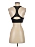 Athleta Tan Tank Top Size XS - photo 2