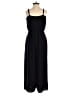Wilfred Black Jumpsuit Size XS - photo 2