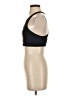 Athleta Tan Tank Top Size XS - photo 5