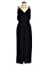 Wilfred Black Jumpsuit Size XS - photo 1