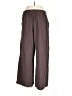 Unbranded Brown Dress Pants Size L (estimated) - photo 2