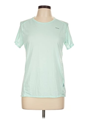Decathlon Active T-Shirt (view 1)