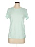 Decathlon Green Active T-Shirt Size L - photo 1