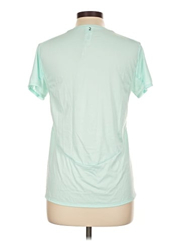 Decathlon Active T-Shirt (view 2)