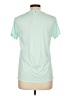Decathlon Green Active T-Shirt Size L - photo 2