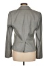 Express Design Studio Gray Blazer Size 8 - photo 2