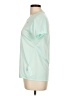 Decathlon Green Active T-Shirt Size L - photo 5